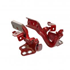 Hood hinge SET 