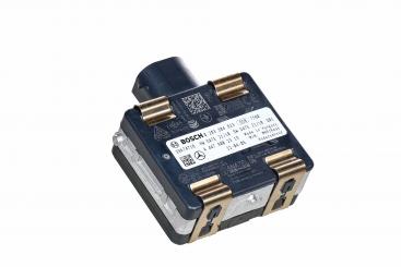 control unit 