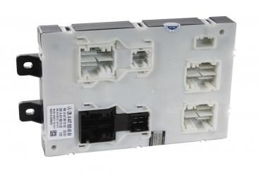 control unit 