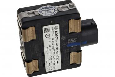 control unit 