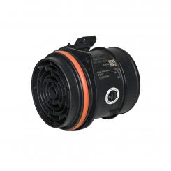 hot film mass air flow sensor 