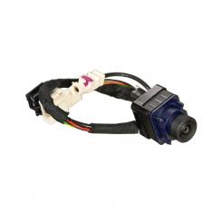 reversing camera