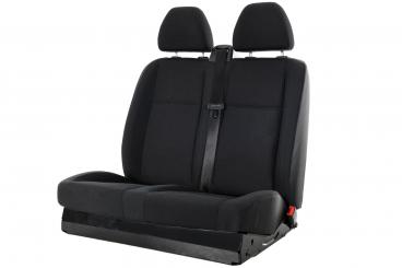Seat R 
