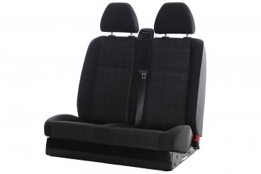 Seat R 