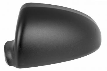 Outside mirror housing LI 