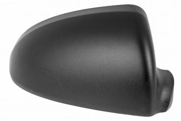 Right outside mirror housing 