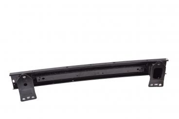 Front crossmember 