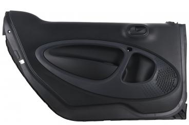 Door trim SET 