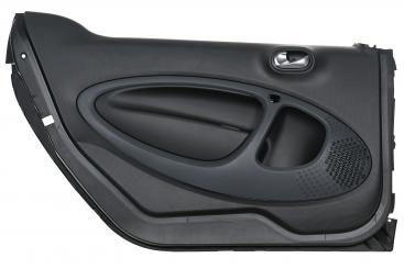 Door trim SET 