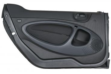 Door trim SET 