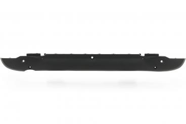 PTS lower rear bumper paneling cover 