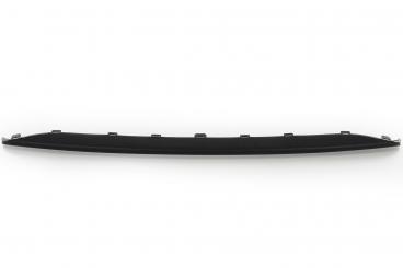 Lower front bumper cover cover 