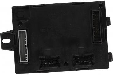SAM electrical center basic functions control unit 