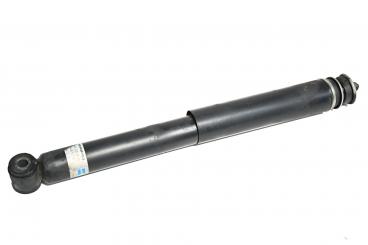 Shock absorber H LH and RH installable 