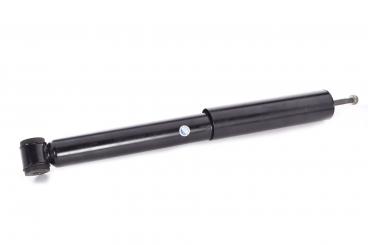 Shock absorber H 