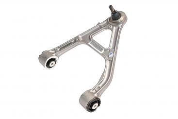 Right front transverse control arm 