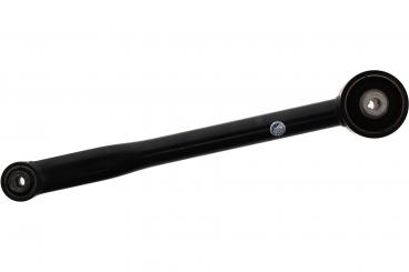 Transverse control arm rear axle upper right and left instal 