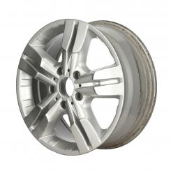 Original Mercedes-Benz 18-Inch Alloy Wheel for G-Modell 463