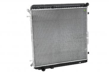 Radiator Radiator 