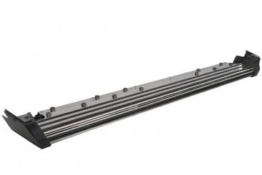 running board 