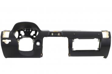 instrument panel 
