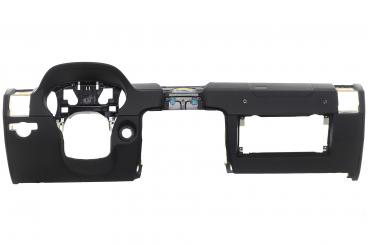 instrument panel 