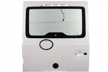 Rear door ATA/GD/RFK/WDG 