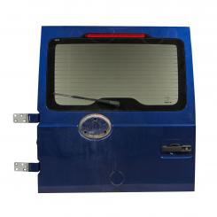 Rear door GD/RFK/WDG
