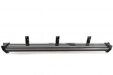 Right running board 