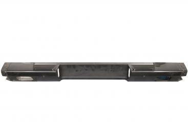 Rear bumper PTS 