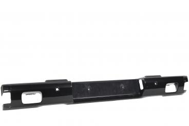 Rear bumper PTS/center 