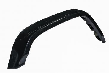 Wheel arch liner VL