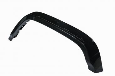 Wheel arch liner VR 