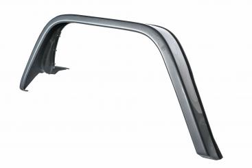 Wheel arch liner VL 