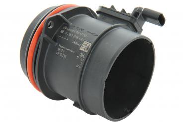Mass air flow sensor OM608/OM622 