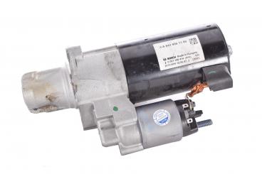 Starter OM 642 