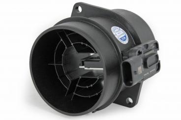 hot film mass air flow sensor 