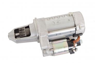 Denso starter 