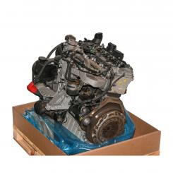 Diesel engine BM646985 