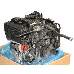Diesel engine BM646811 