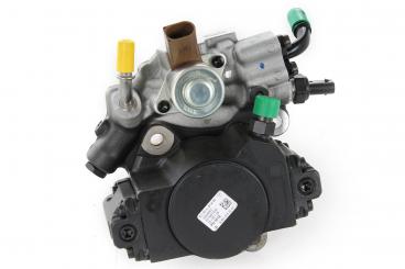 High pressure pump injection pump 