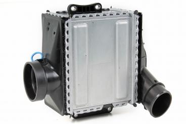 charge air cooler 