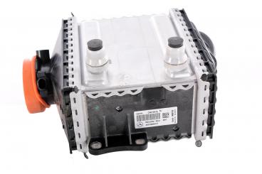 Charge air cooler OM651/USA 