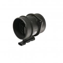 Mass air flow sensor OM651 