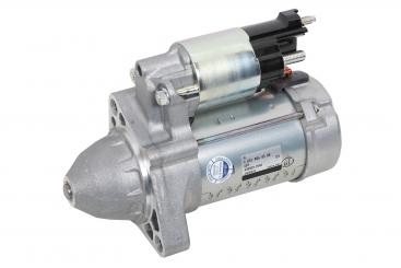 Starter 12 V/Denso OM651 
