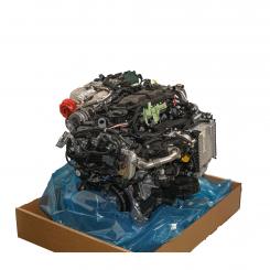 Diesel engine BM654820