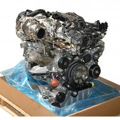 Diesel engine BM654920 
