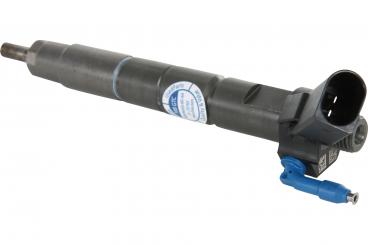 Injection nozzle OM 654