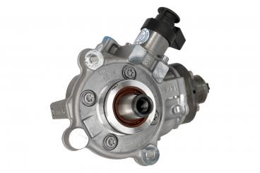 High pressure pump injection pump 