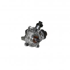 High pressure injection pump